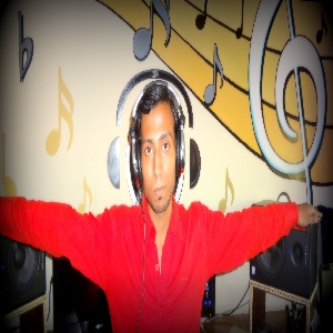 Hari Hari Odhani Pawan Singh Bhojpuri Remix Mp3 Song - Dj Mj Production